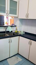 Blk 468D Admiralty Drive (Sembawang), HDB 5 Rooms #508091321